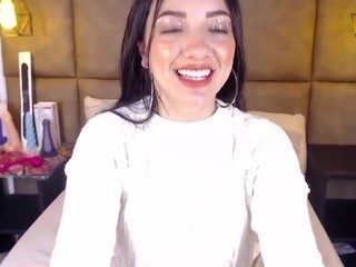 Lilith nude on cam – live sex chat