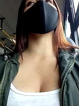 lina__hot12 naked stripping on cam for live sex video chat