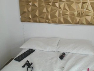 Lisa-Volkov nude on cam – live sex chat