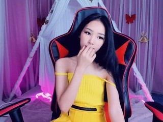Littleaio nude on cam – live sex chat