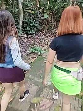 LondonSweet_ naked stripping on cam for live sex video chat