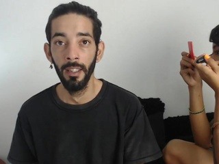 Luna-danielhot nude on cam – live sex chat