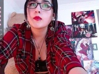 Lyngi nude on cam – live sex chat