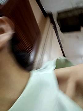 Mama_Eva naked stripping on cam for live sex video chat
