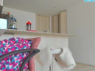 Mary, ?? nude on cam – live sex chat