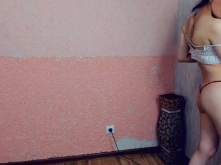 Mavaniy nude on cam – live sex chat