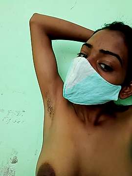 Mehak_Agarwal24 naked stripping on cam for live sex video chat