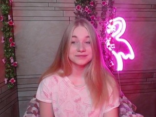 Melissamew nude on cam – live sex chat