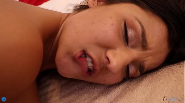 MEU BRINQUEDINHO DE FUDER – AIMI KOKORO & OSCAR LUZ  – onlyfans.com/orgastica ou no RED – Siga nosso instagram – www.instagram.com/orgastica.tv