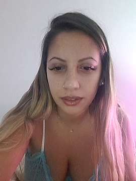 Mia_amor naked stripping on cam for live sex video chat