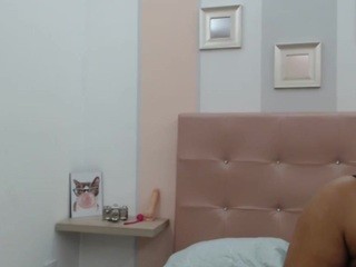 MiaMillz, ??? nude on cam – live sex chat