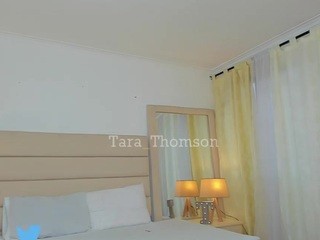 Miathomson nude on cam – live sex chat