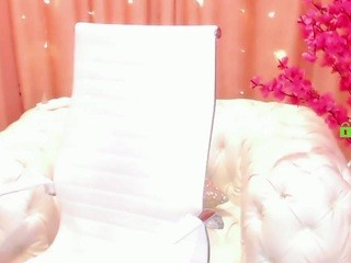 Milena nude on cam – live sex chat