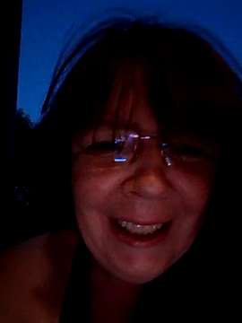 milfi2018 naked stripping on cam for live sex video chat