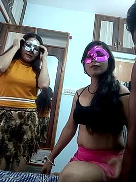 mitaler4570 naked stripping on cam for live sex video chat
