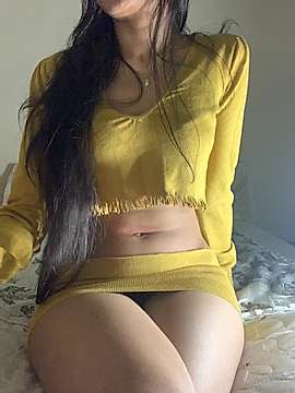 mohini_madhav naked stripping on cam for live sex video chat
