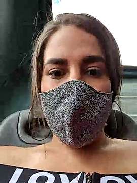 Nalgonasex_ naked stripping on cam for live sex video chat