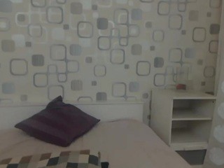 Nayra nude on cam – live sex chat