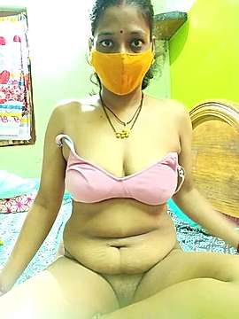 nexcouple naked stripping on cam for live sex video chat