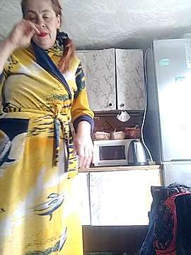 -NIKI-NIKI- naked stripping on cam for live sex video chat