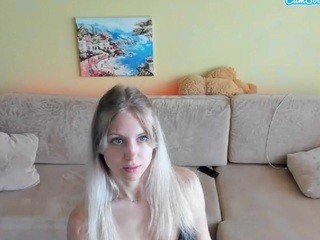 Nikolasandnora nude on cam – live sex chat