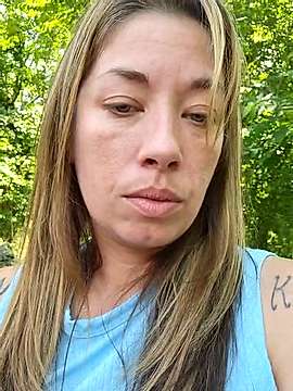 NinaLuvSins naked stripping on cam for live sex video chat