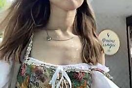 Nymph_Eva naked stripping on cam for live sex video chat