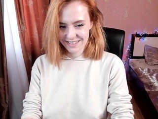 PatriciaMoon nude on cam – live sex chat