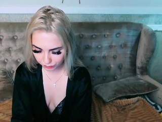 Pinksunsets nude on cam – live sex chat