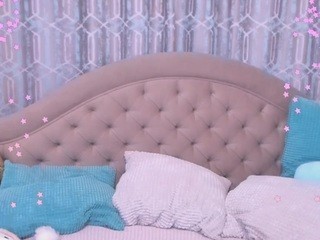 PollaDaBaby nude on cam – live sex chat