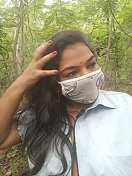 riyajibansalji naked stripping on cam for live sex video chat