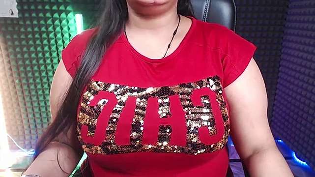 Riyasharma_2021 naked stripping on cam for live sex video chat