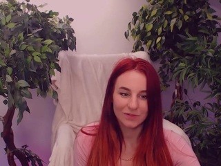 Rosepayne nude on cam – live sex chat
