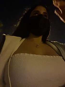 ROSSE_Queen naked stripping on cam for live sex video chat