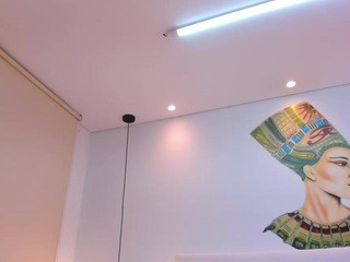 Sara-cardona18 nude on cam – live sex chat