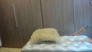 Sara_fun naked stripping on cam for live sex video chat