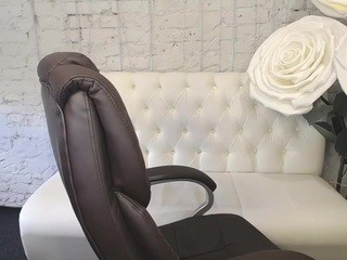 Saraclare nude on cam – live sex chat
