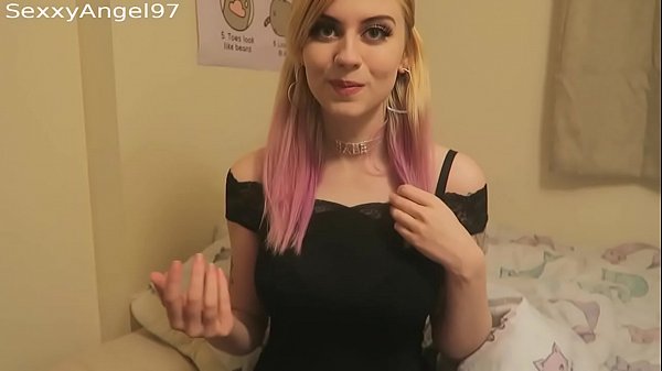 Se desnuda  para mi|Membresia|VIP Patreon|