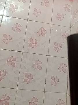 Sexy_Richa naked stripping on cam for live sex video chat