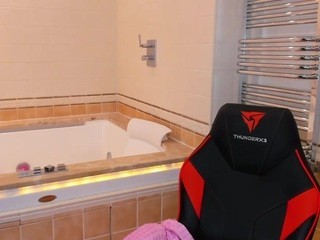 Sherrypie nude on cam – live sex chat