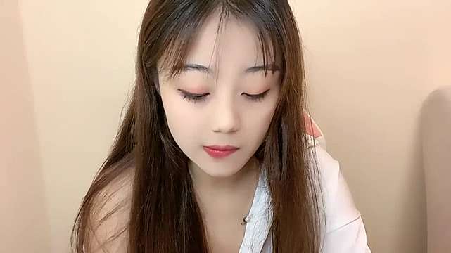_Sicily__ naked stripping on cam for live sex video chat