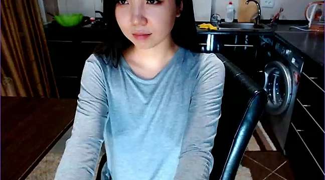 SieraWien naked stripping on cam for live sex video chat