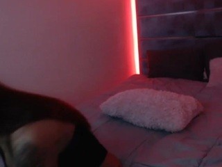 Sky nude on cam – live sex chat