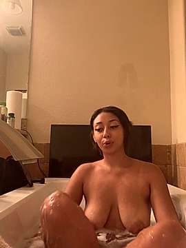 smilesxxx naked stripping on cam for live sex video chat