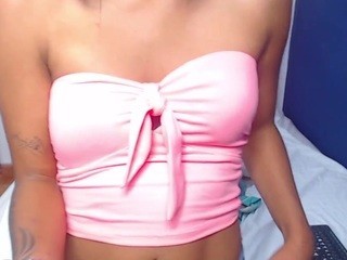 Snaekymedaddy , ♥ nude on cam – live sex chat