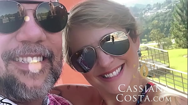 Só eu que não aguento mais ficar em casa? Saudades da minha vida de festa e curtição – Acaba logo COVID –  www.cassianacosta.com