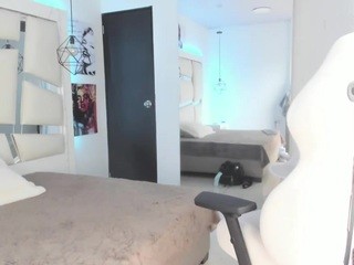 Sofia-jadee nude on cam – live sex chat