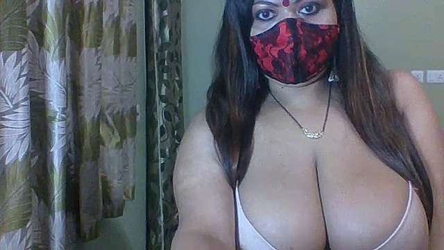 sofia_india84 naked stripping on cam for live sex video chat