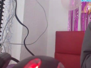 Sofiakinky nude on cam – live sex chat