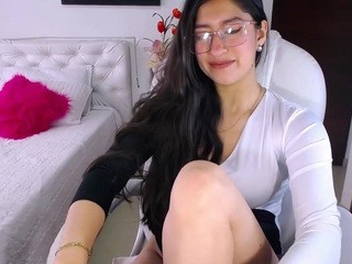 Sophia-megan nude on cam – live sex chat
